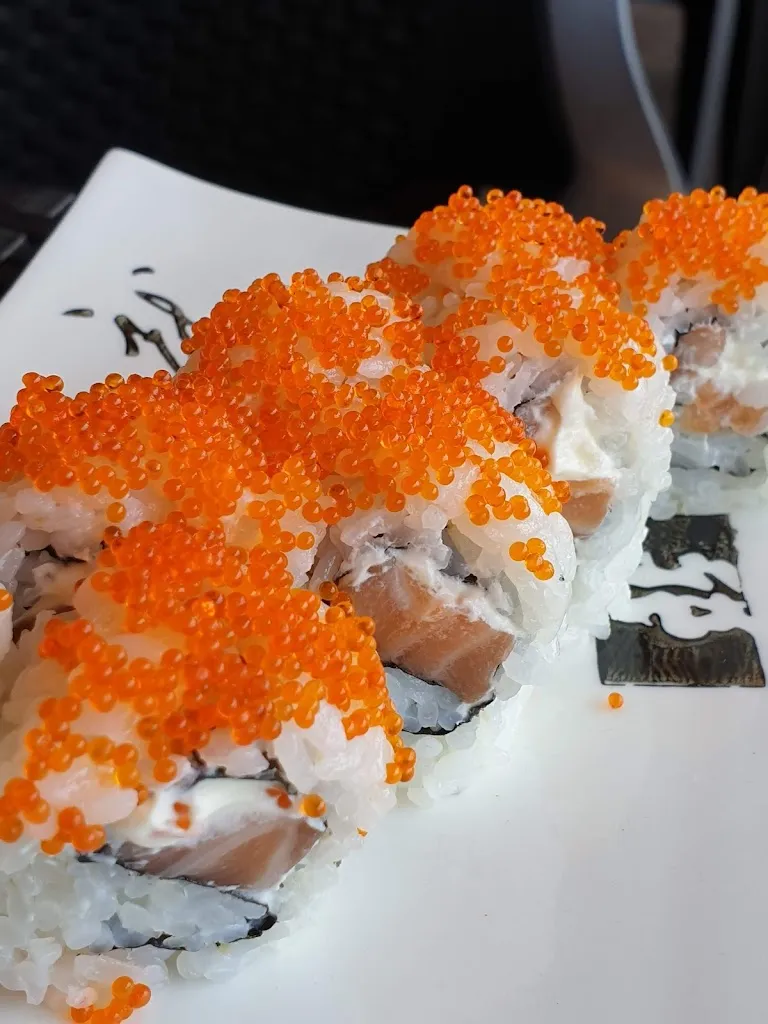 Menu_Kurama Restaurant_Basiglio_image_6