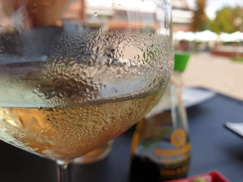 Menu_Kurama Restaurant_Basiglio_image_7