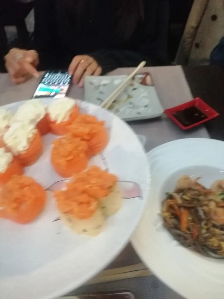 Menu_Kurama Restaurant_Basiglio_image_8