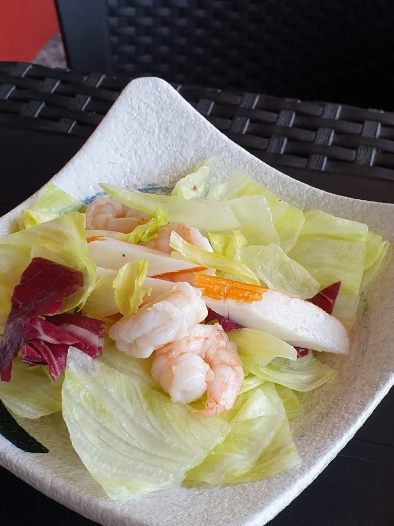 Menu_Kurama Restaurant_Basiglio_image_9