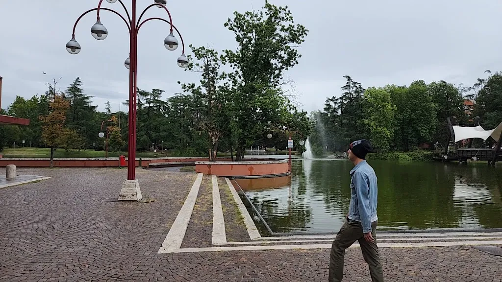 Kurama Restaurant_Basiglio_slider_image_2