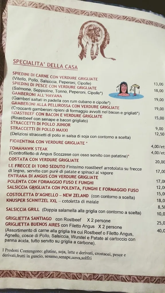 Menu_Indian Soul Cafè_Basiglio_image_3