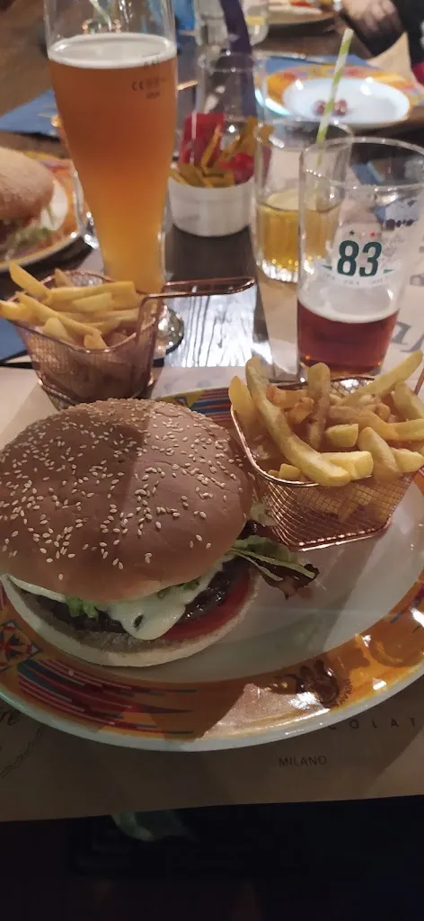 Menu_Indian Soul Cafè_Basiglio_image_5