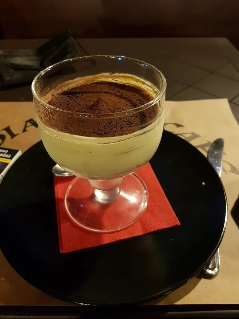 Menu_Indian Soul Cafè_Basiglio_image_6