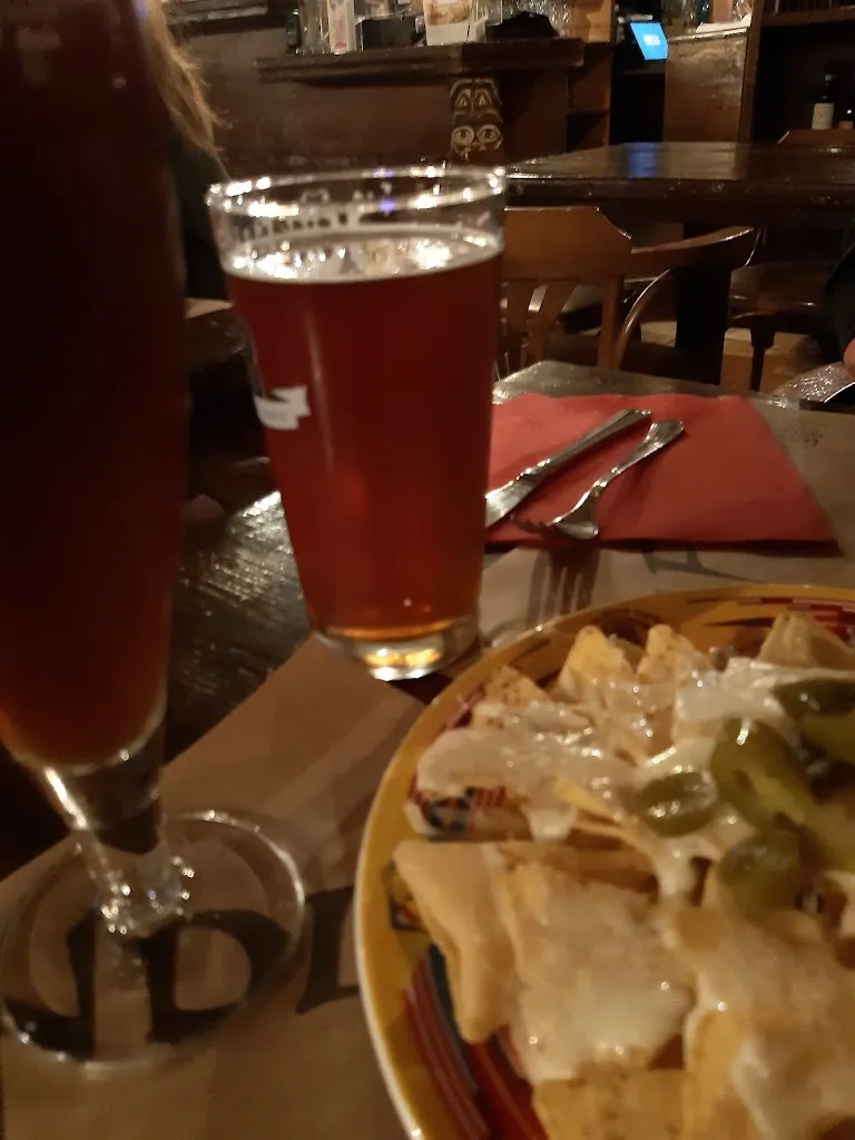 Menu_Indian Soul Cafè_Basiglio_image_8