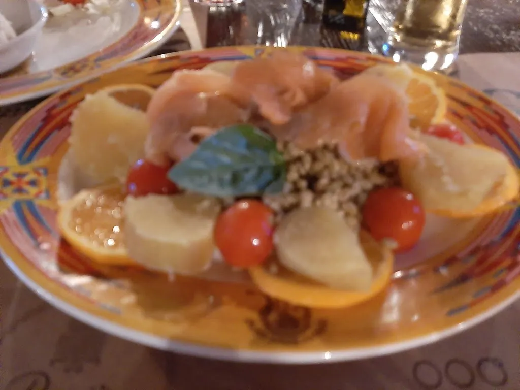 Menu_Indian Soul Cafè_Basiglio_image_9