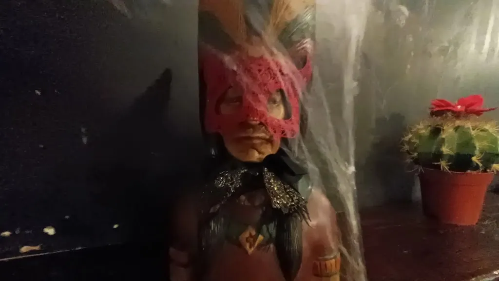 Indian Soul Cafè_Basiglio_slider_image_2