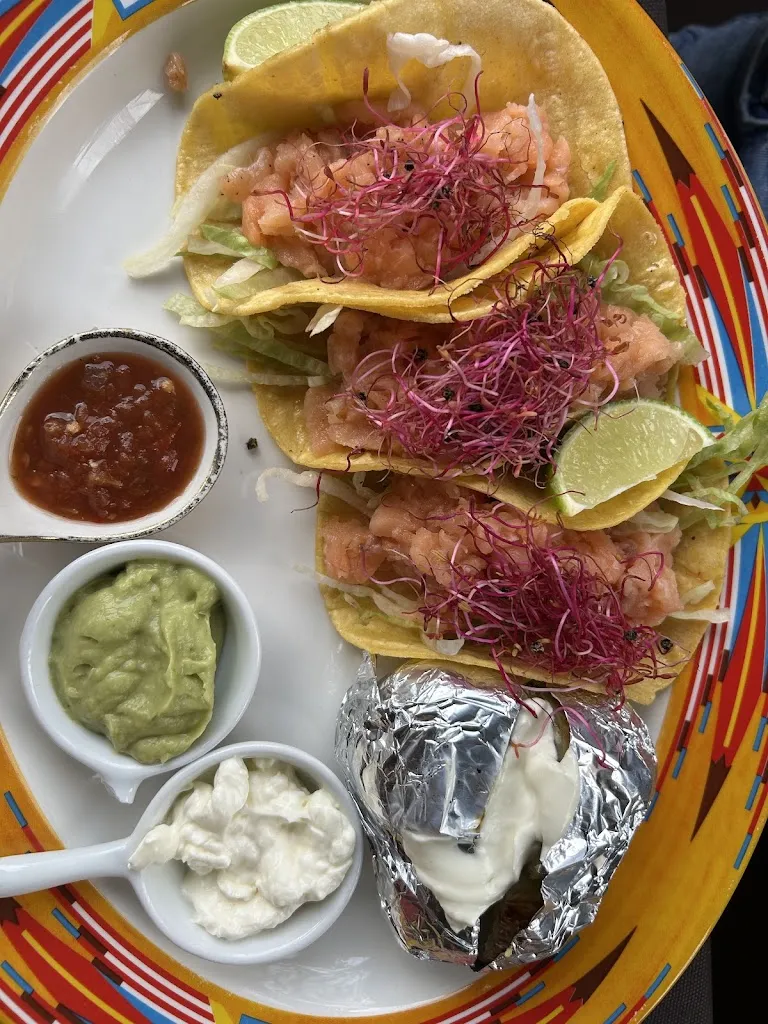 Indian Soul Cafè_Basiglio_slider_image_3