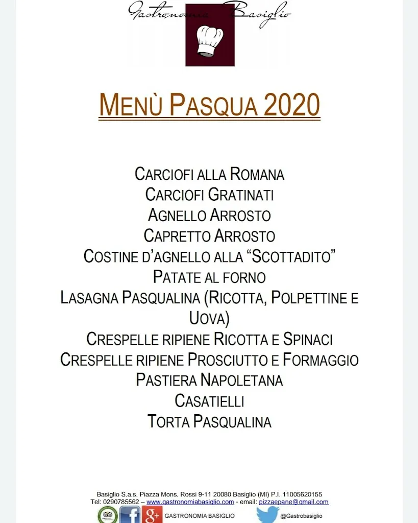 Menu_Pizza&Pane_Basiglio_image_1