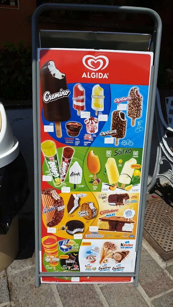 Menu_Pizza&Pane_Basiglio_image_2