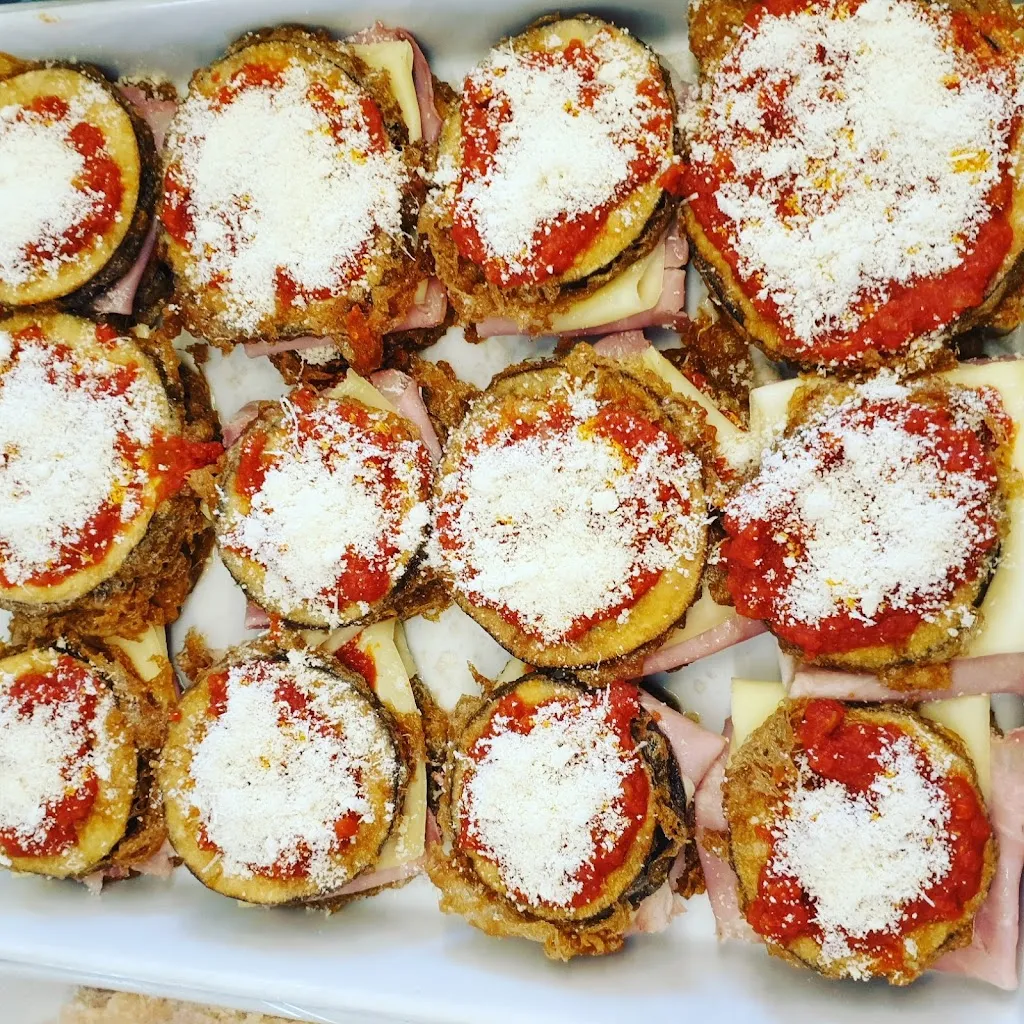 Menu_Pizza&Pane_Basiglio_image_4