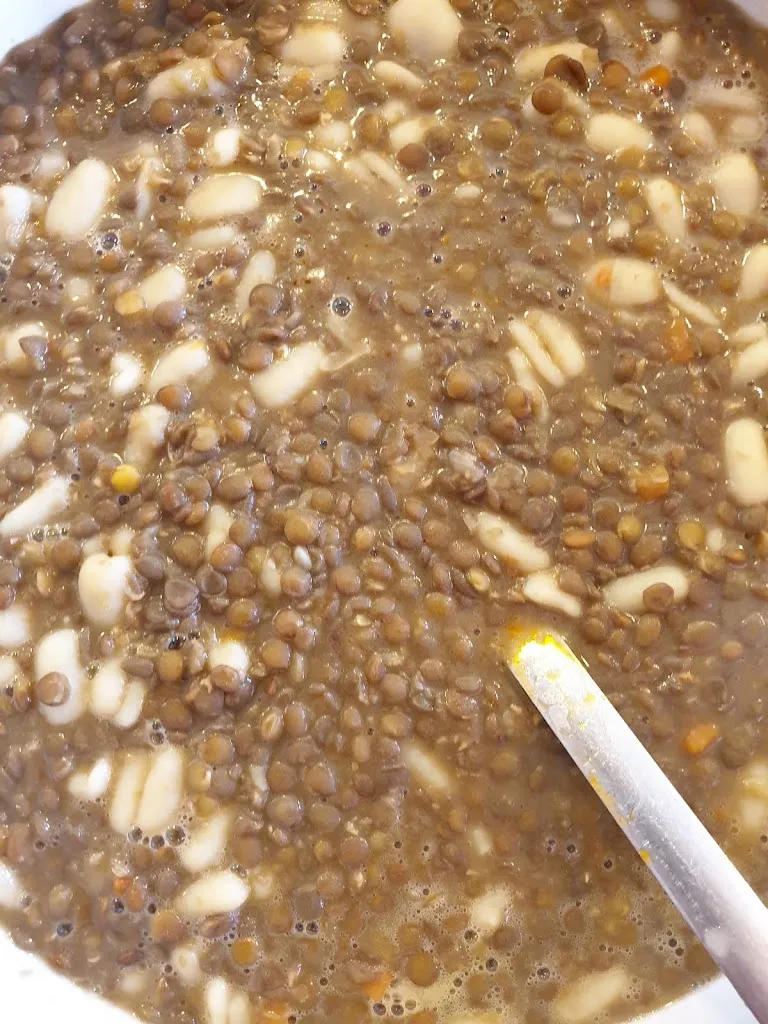 Menu_Pizza&Pane_Basiglio_image_5