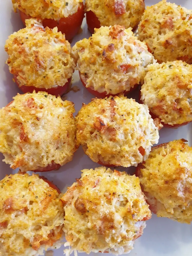 Menu_Pizza&Pane_Basiglio_image_6