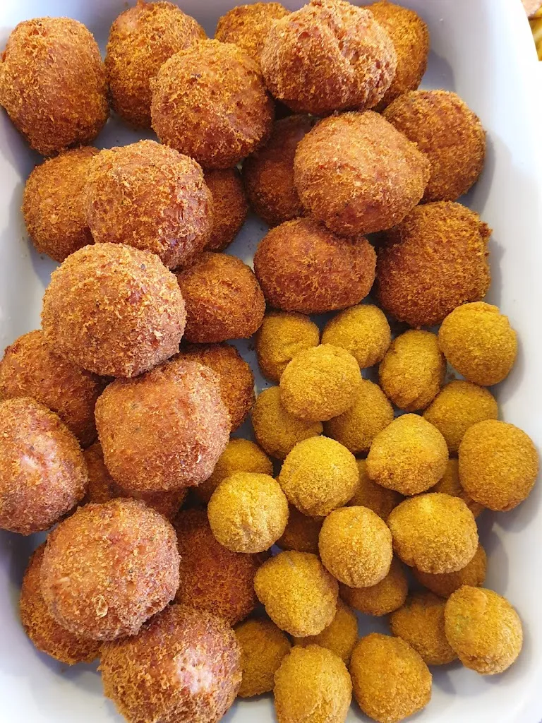 Menu_Pizza&Pane_Basiglio_image_7