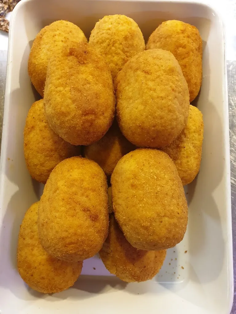 Menu_Pizza&Pane_Basiglio_image_8