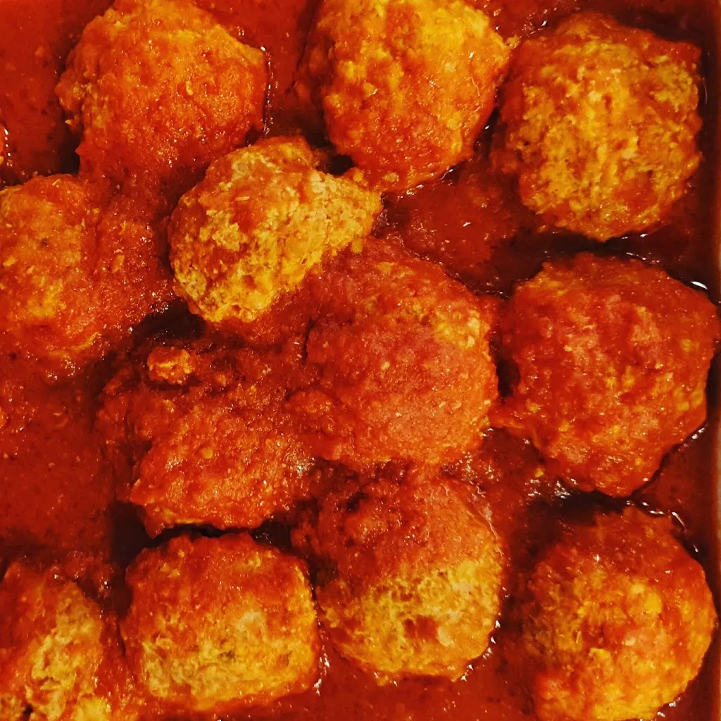 Menu_Pizza&Pane_Basiglio_image_9