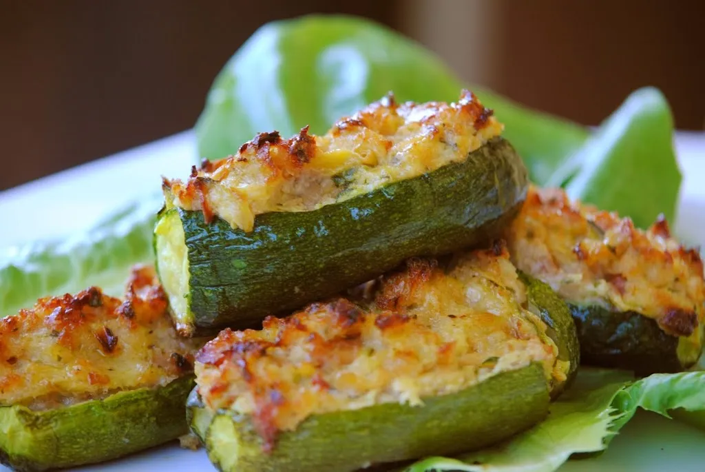 Pizza&Pane_Basiglio_slider_image_2