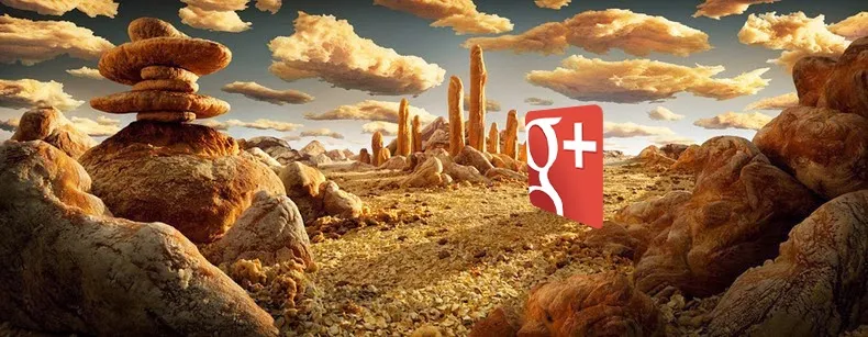 Pizza&Pane_Basiglio_slider_image_3