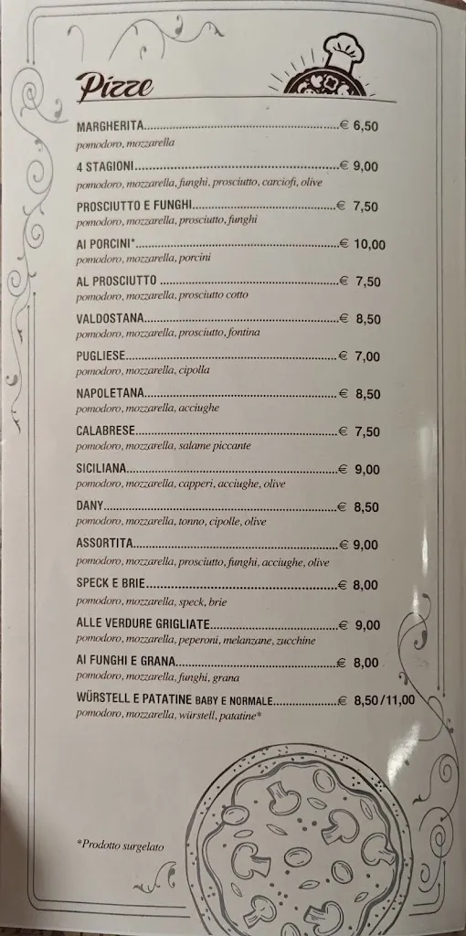 Menu_RISTORANTE IL TRIPOLI_Ville Sur Sarre_image_4