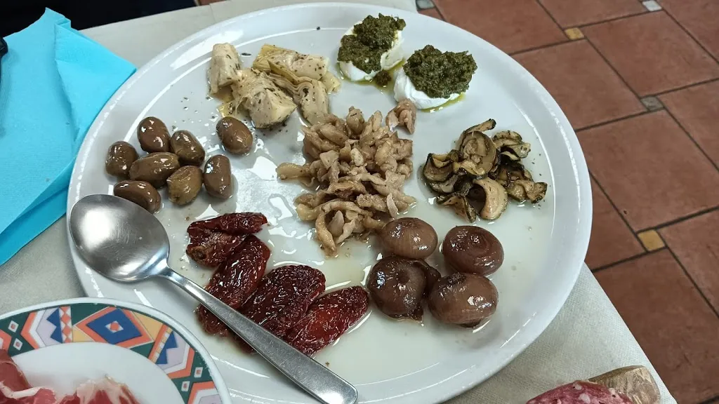 Menu_RISTORANTE IL TRIPOLI_Ville Sur Sarre_image_6