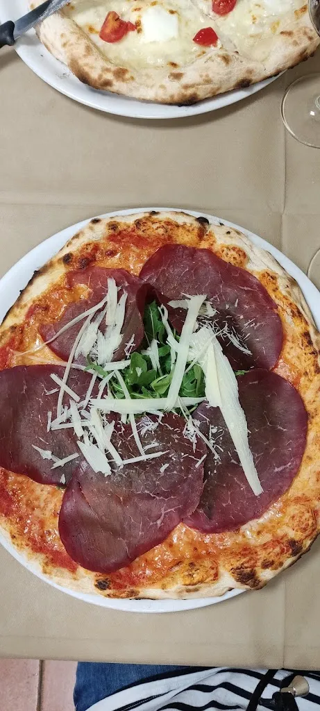 Menu_RISTORANTE IL TRIPOLI_Ville Sur Sarre_image_7