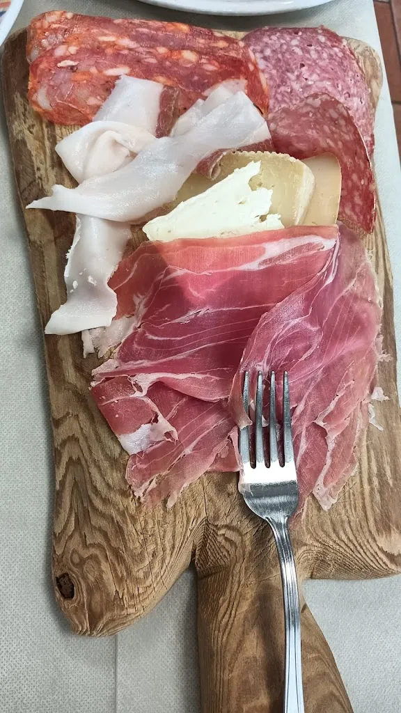 Menu_RISTORANTE IL TRIPOLI_Ville Sur Sarre_image_9