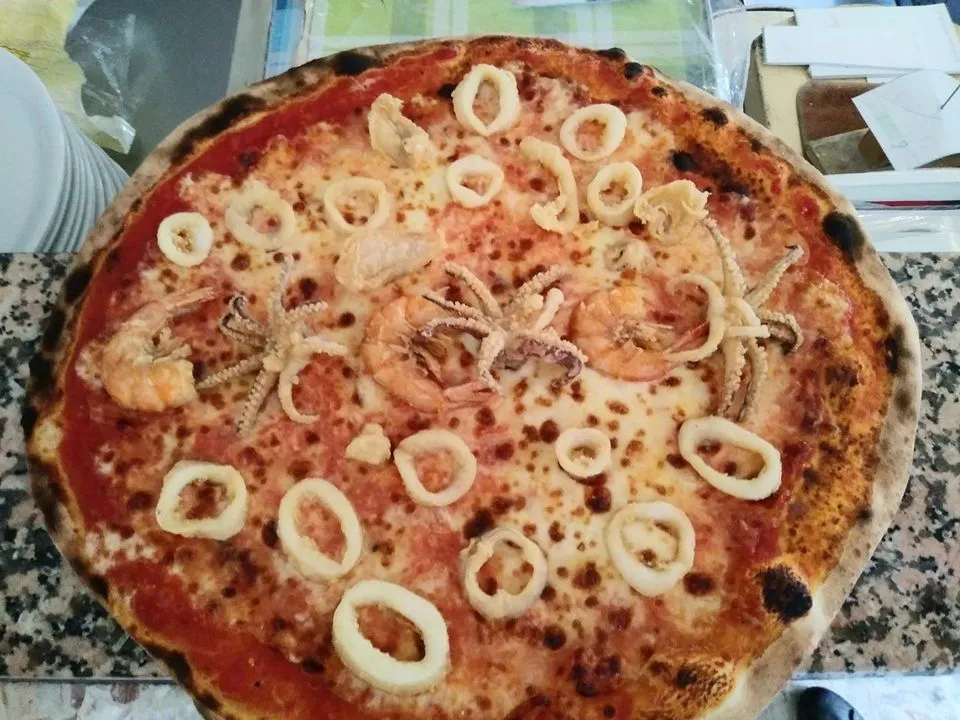 RISTORANTE IL TRIPOLI_Ville Sur Sarre_slider_image_2