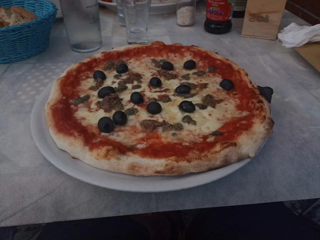 RISTORANTE IL TRIPOLI_Ville Sur Sarre_slider_image_3