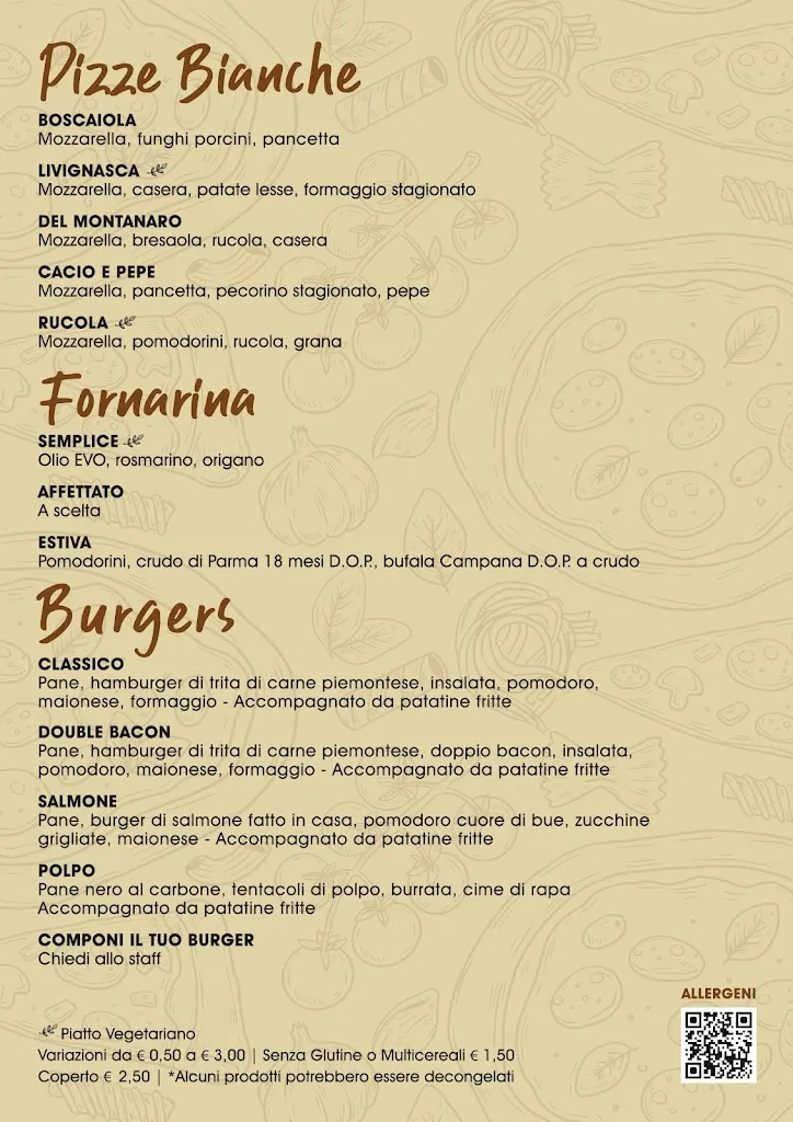 Menu_i 2 _- basej_Basiglio_image_1