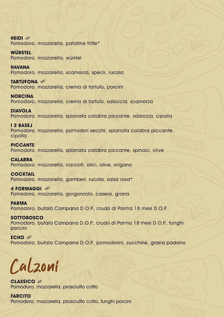 Menu_i 2 _- basej_Basiglio_image_2