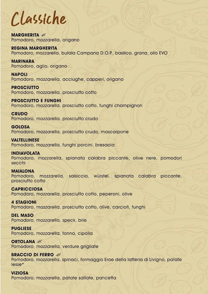 Menu_i 2 _- basej_Basiglio_image_3