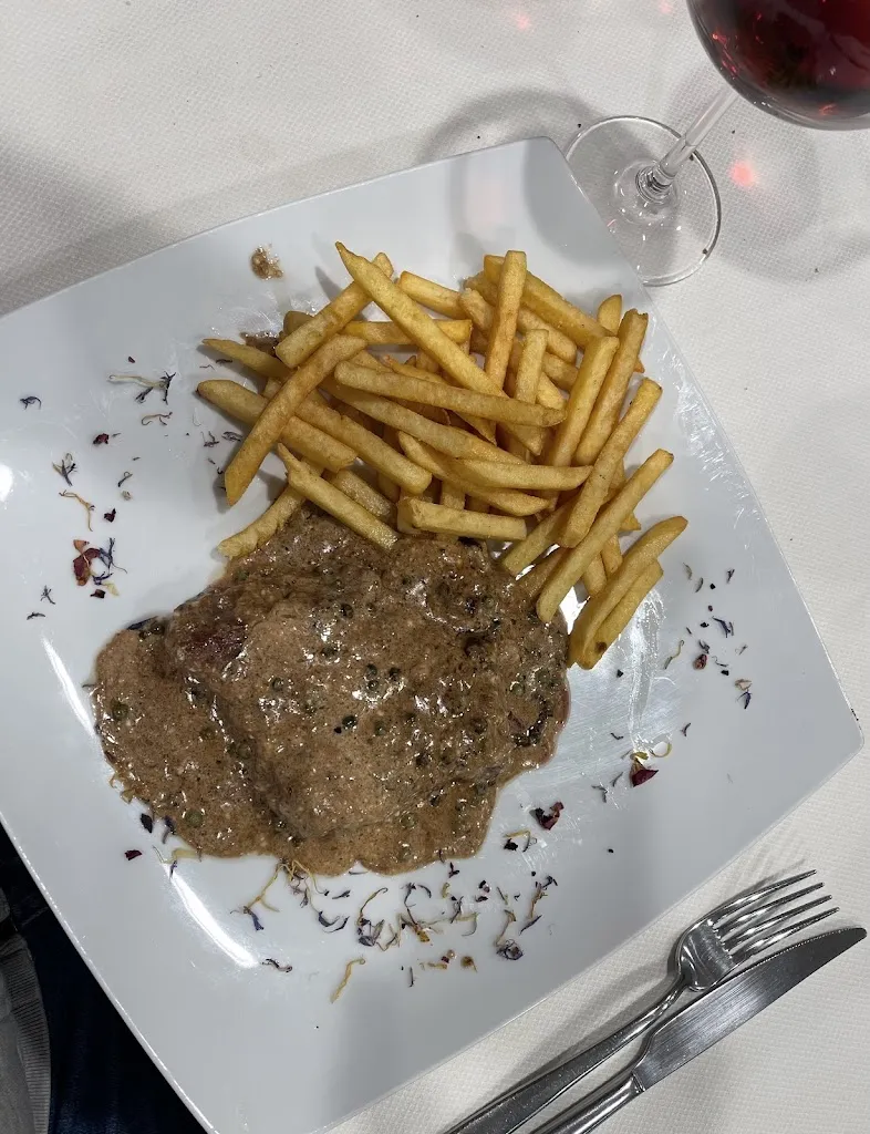 Jan GH_i 2 _- basej_Basiglio_review