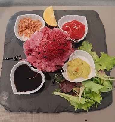 i 2 _- basej_Basiglio_slider_image_2