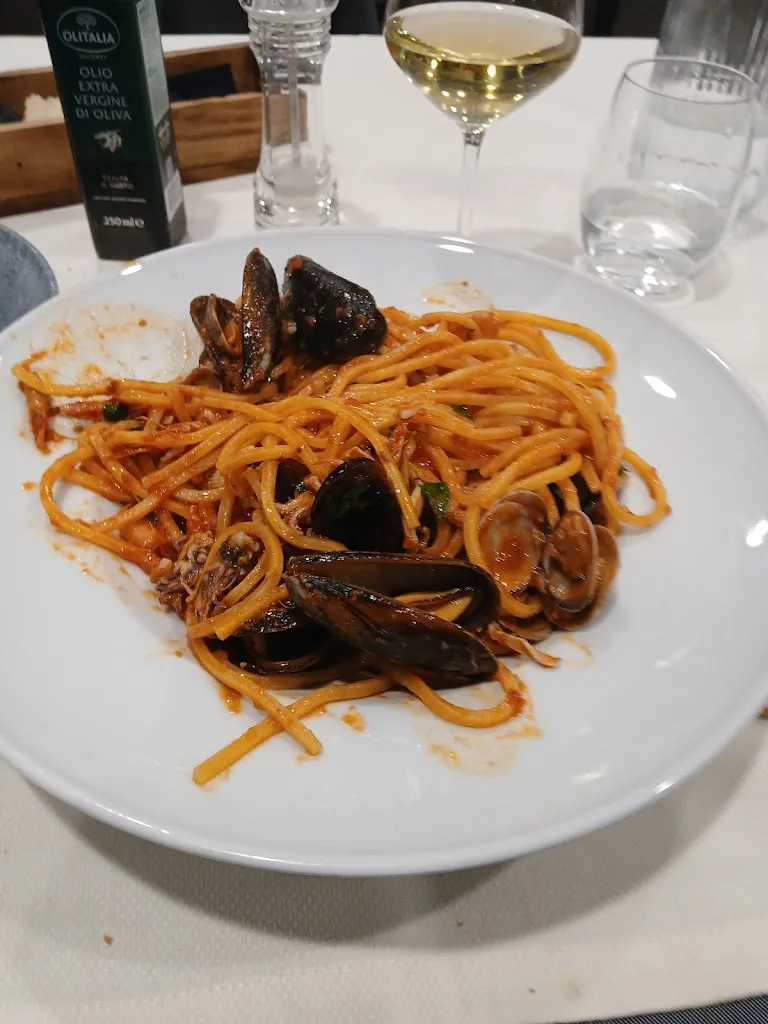 i 2 _- basej_Basiglio_slider_image_3