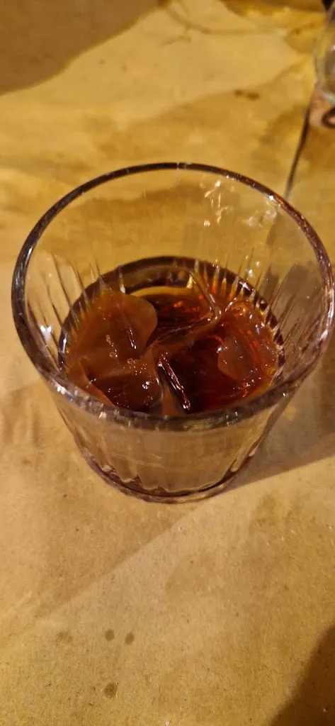 Menu_OFFICINA pub pizzeria_Basiglio_image_5