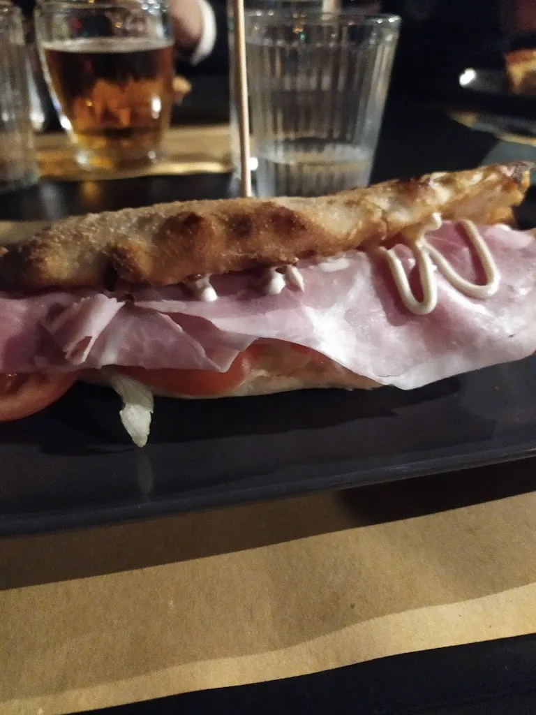 Menu_OFFICINA pub pizzeria_Basiglio_image_6