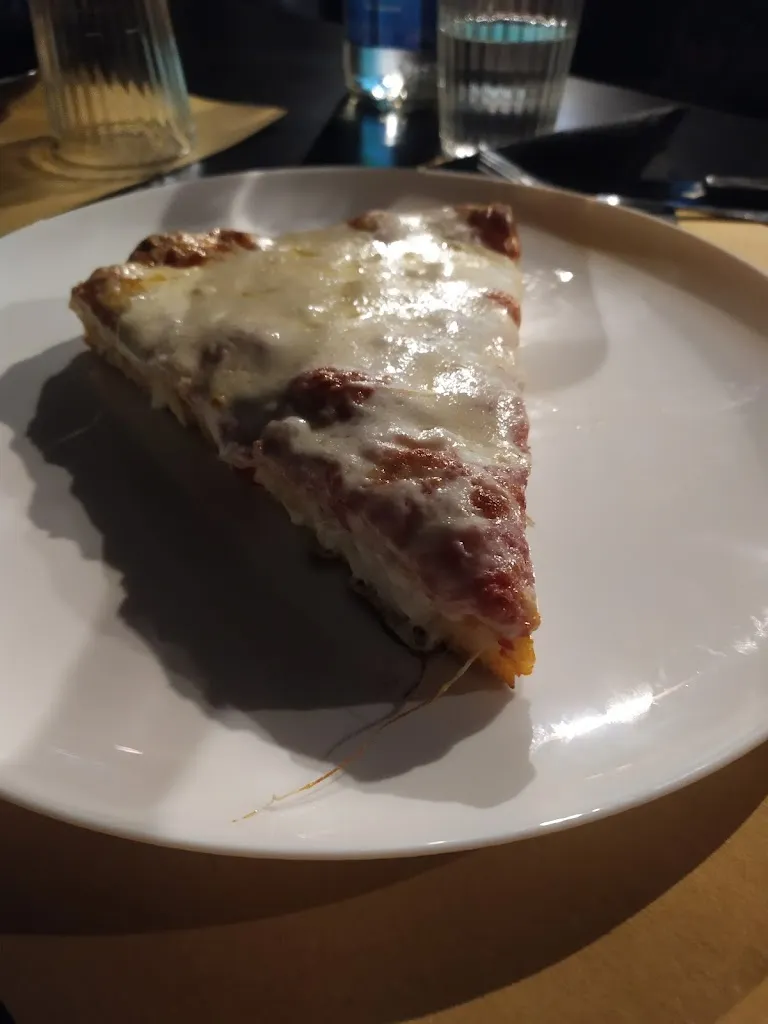 Menu_OFFICINA pub pizzeria_Basiglio_image_7