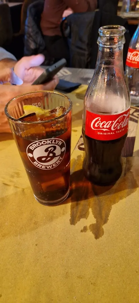 Menu_OFFICINA pub pizzeria_Basiglio_image_8