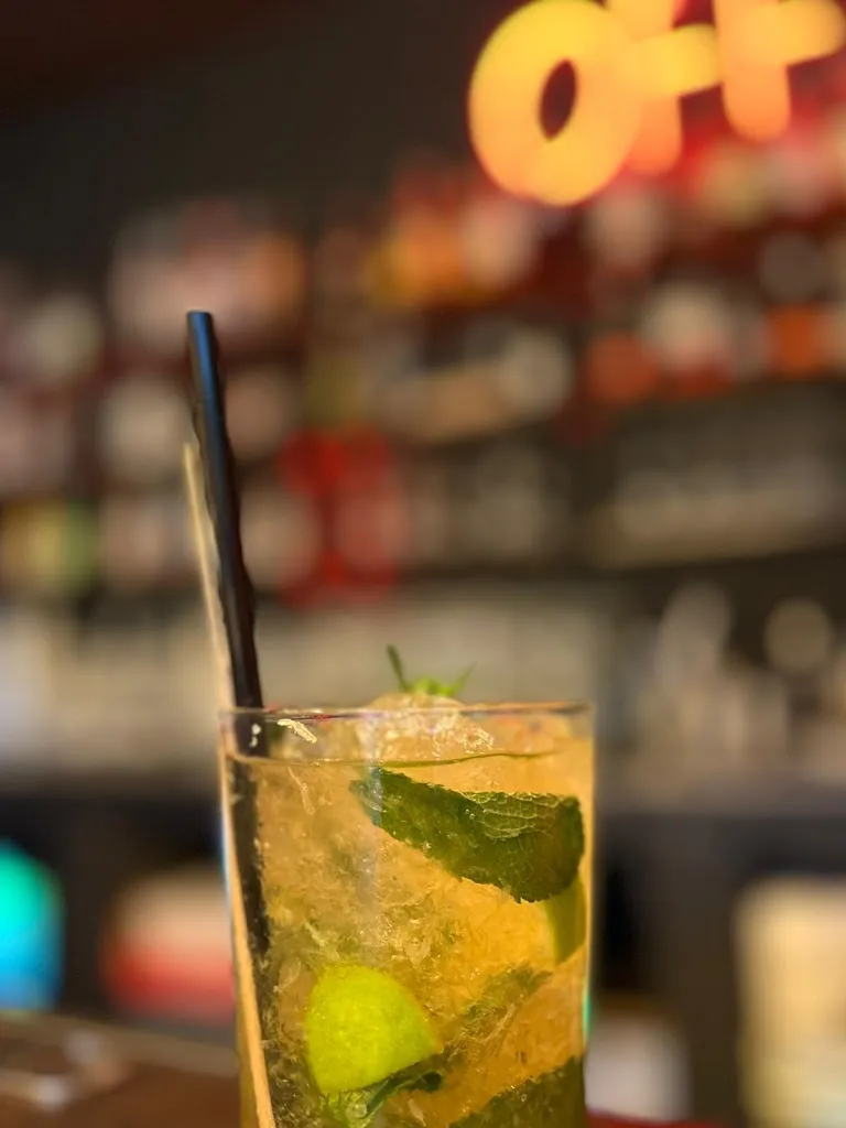 Menu_OFFICINA pub pizzeria_Basiglio_image_9