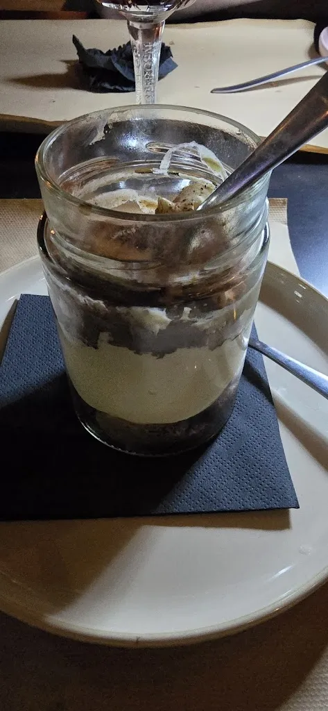 MM_OFFICINA pub pizzeria_Basiglio_review