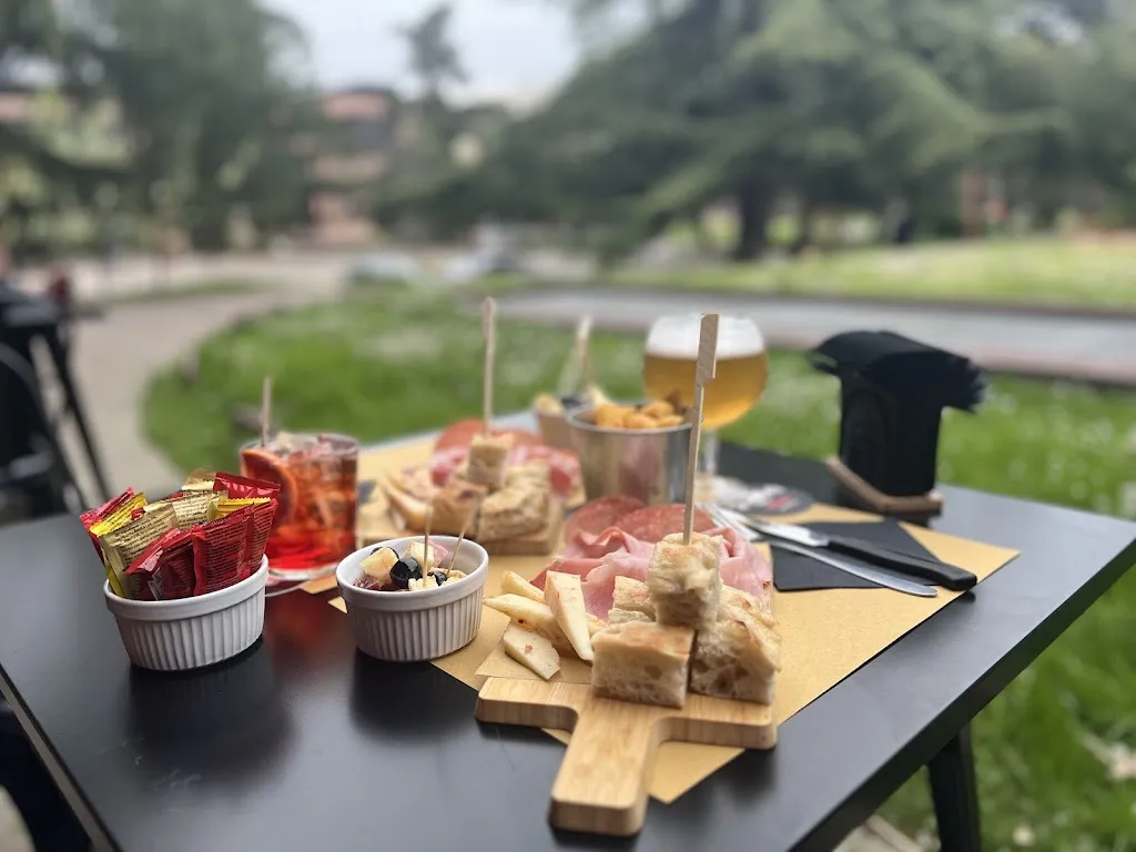 OFFICINA pub pizzeria_Basiglio_slider_image_2