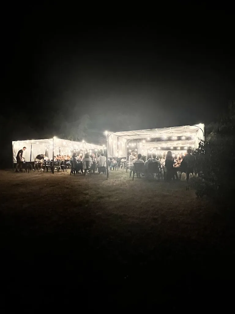 OFFICINA pub pizzeria_Basiglio_slider_image_3