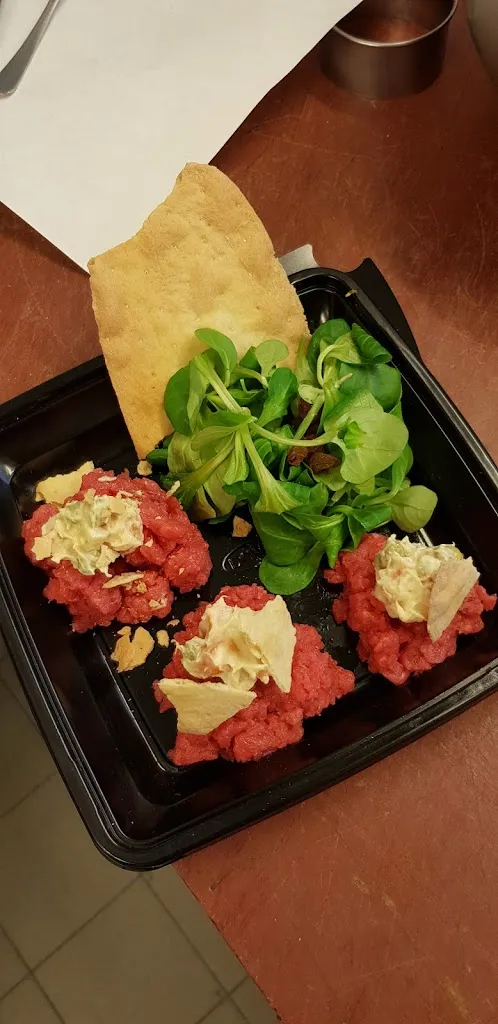 Menu_Casa Fassona Garden Mi3_Basiglio_image_2