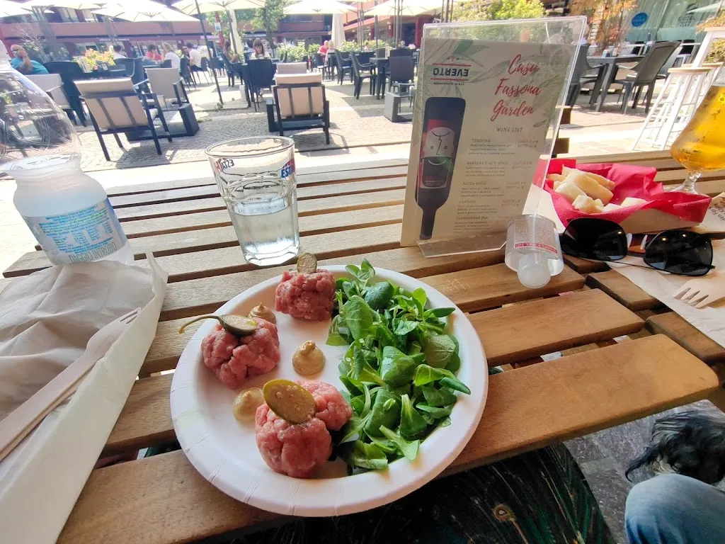 Menu_Casa Fassona Garden Mi3_Basiglio_image_3