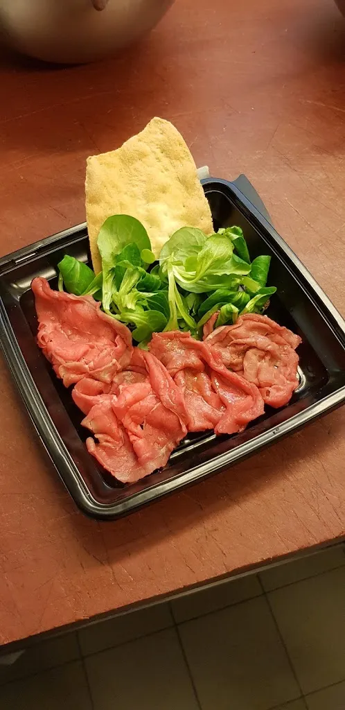 Menu_Casa Fassona Garden Mi3_Basiglio_image_4