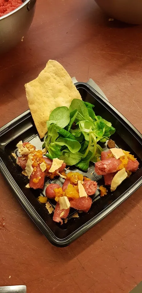 Menu_Casa Fassona Garden Mi3_Basiglio_image_5