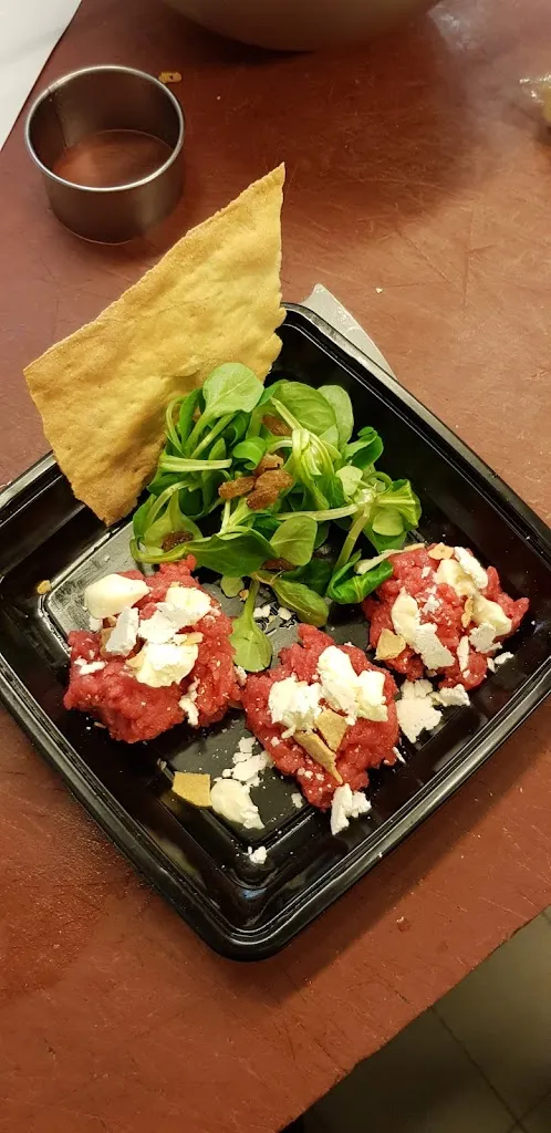 Menu_Casa Fassona Garden Mi3_Basiglio_image_6