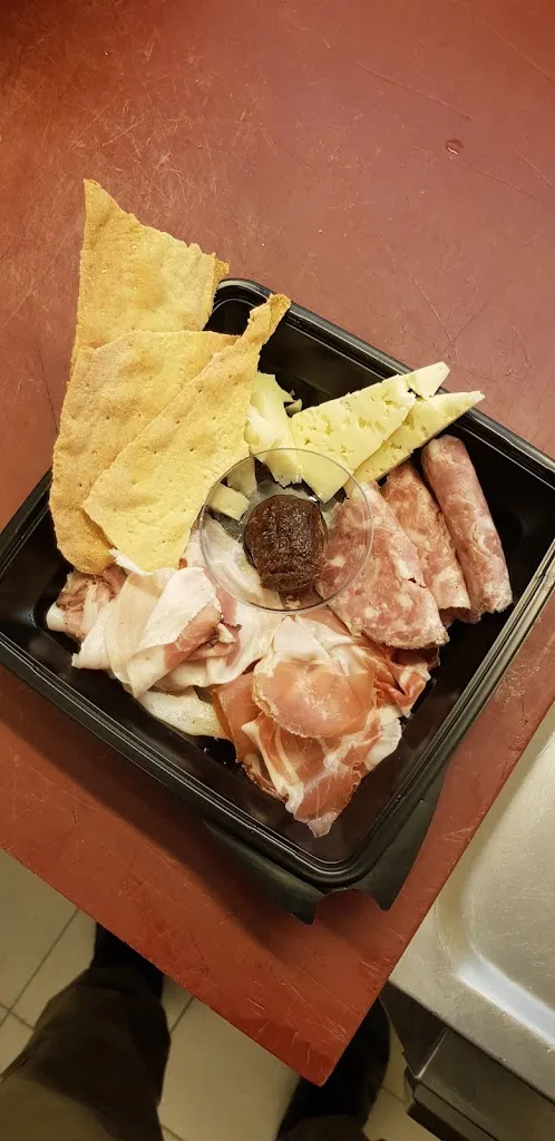 Menu_Casa Fassona Garden Mi3_Basiglio_image_7