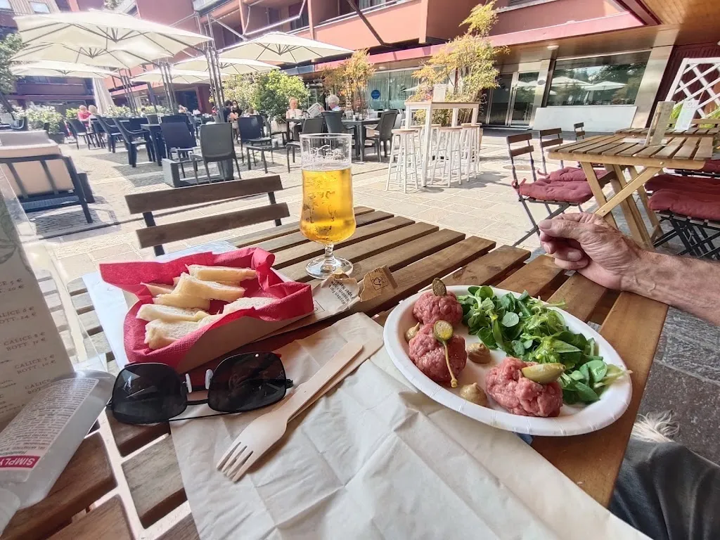 Antonella Gabellieri_Casa Fassona Garden Mi3_Basiglio_review