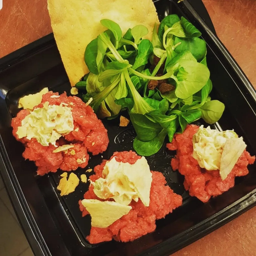 Casa Fassona Garden Mi3_Basiglio_slider_image_2